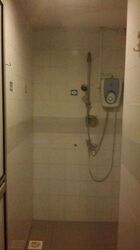 Race Course Road (D8), Apartment #472988391